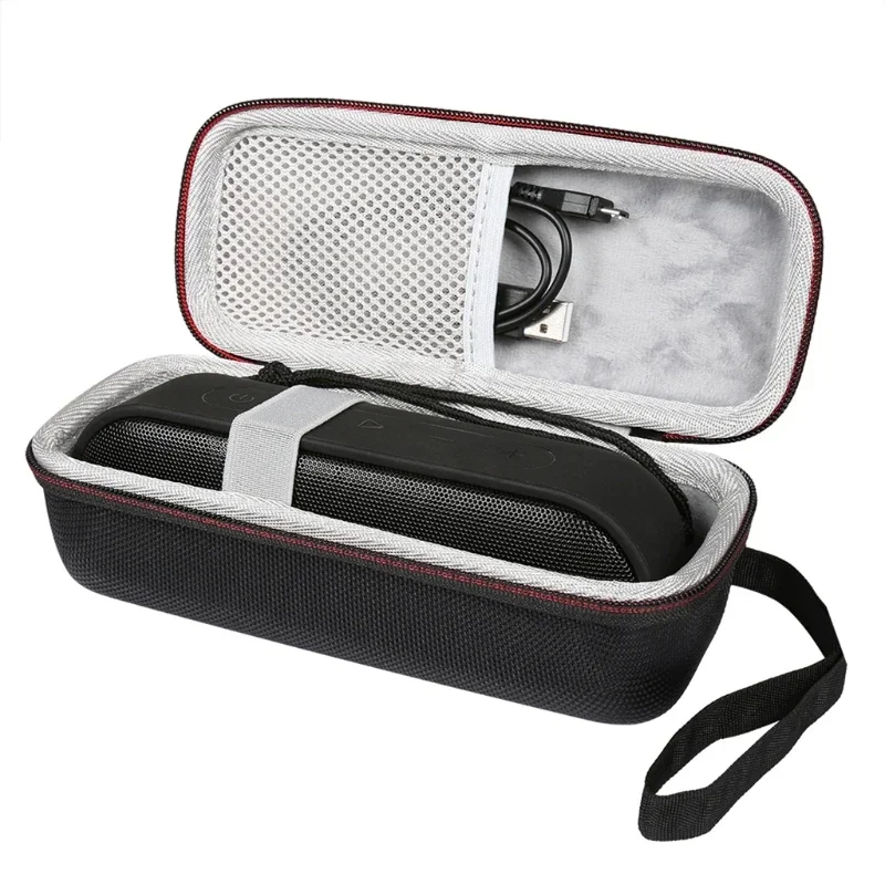 Custodia Rigida Antiurto per A - Anker Speaker Soundcore Boom 2 recensione e prezzo