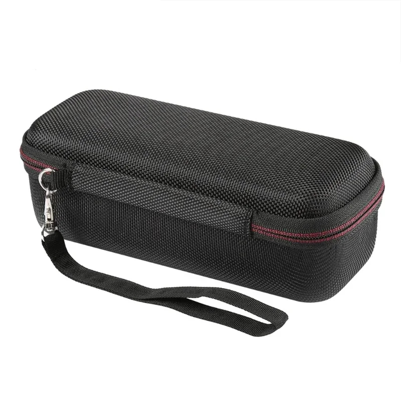 Custodia Rigida Antiurto per A - Anker Speaker Soundcore Boom 2 recensione e prezzo